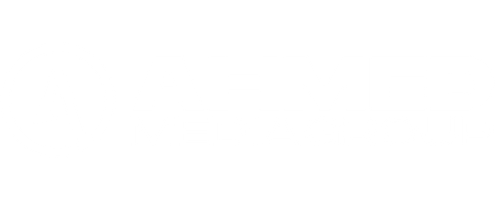 AHMEDMEDIAGROUP